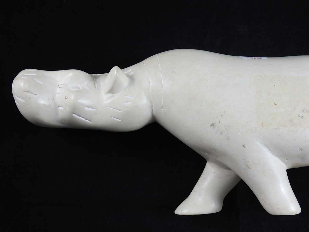 Caring for Soapstone Carvings Silver Cove Ltd Online