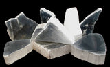 Ulexite