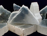 Ulexite
