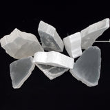 Ulexite