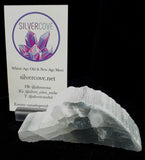 Ulexite