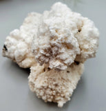 Aragonite Specimen