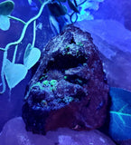 Adamite Specimen