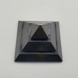 Shungite Pyramids
