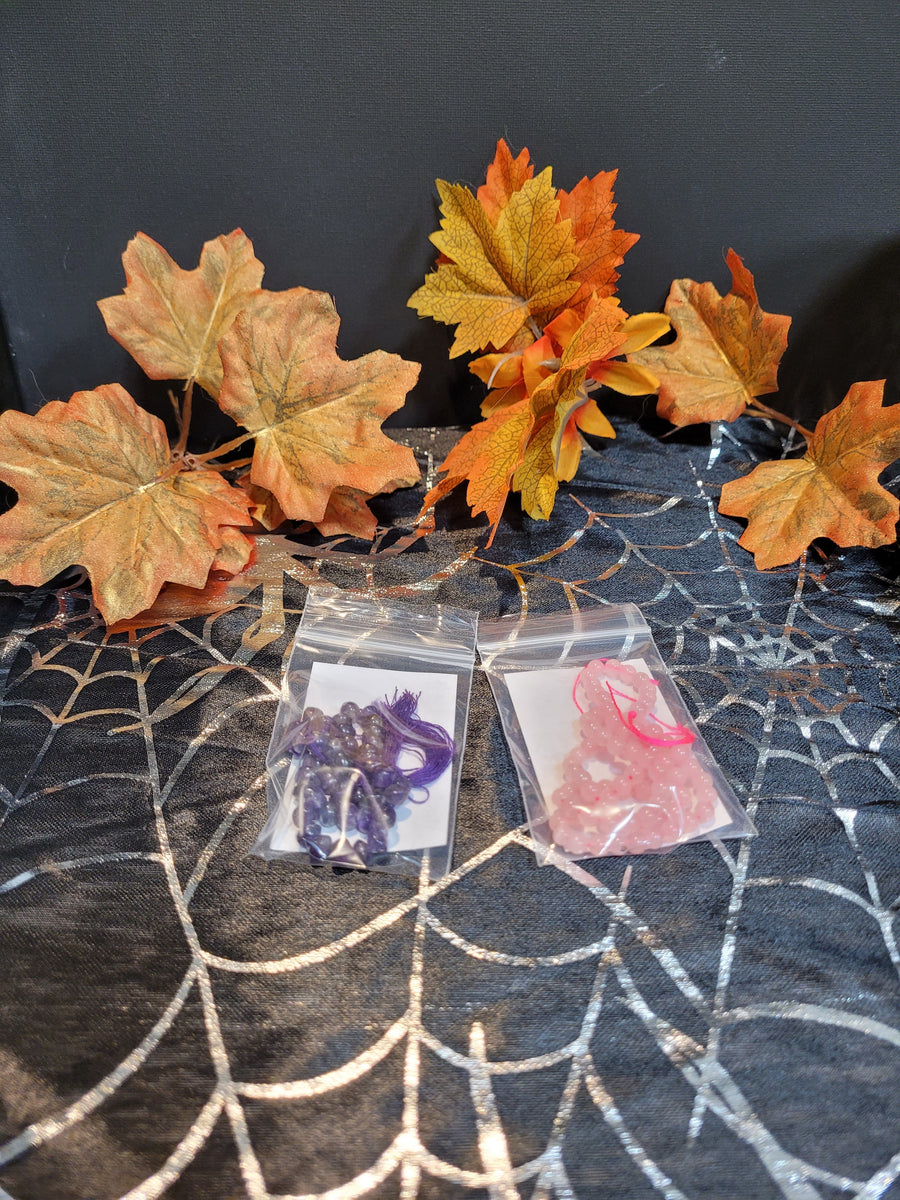 12974 October 16th 2024 Live Silver Cove Ltd Online