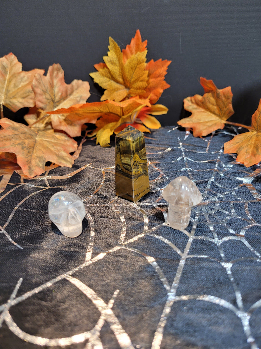 15809 October 17th 2024 Live Silver Cove Ltd Online