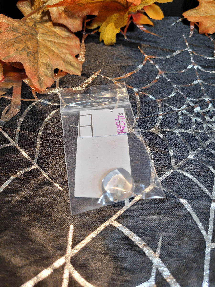 10553 October 17th 2024 Live Silver Cove Ltd Online