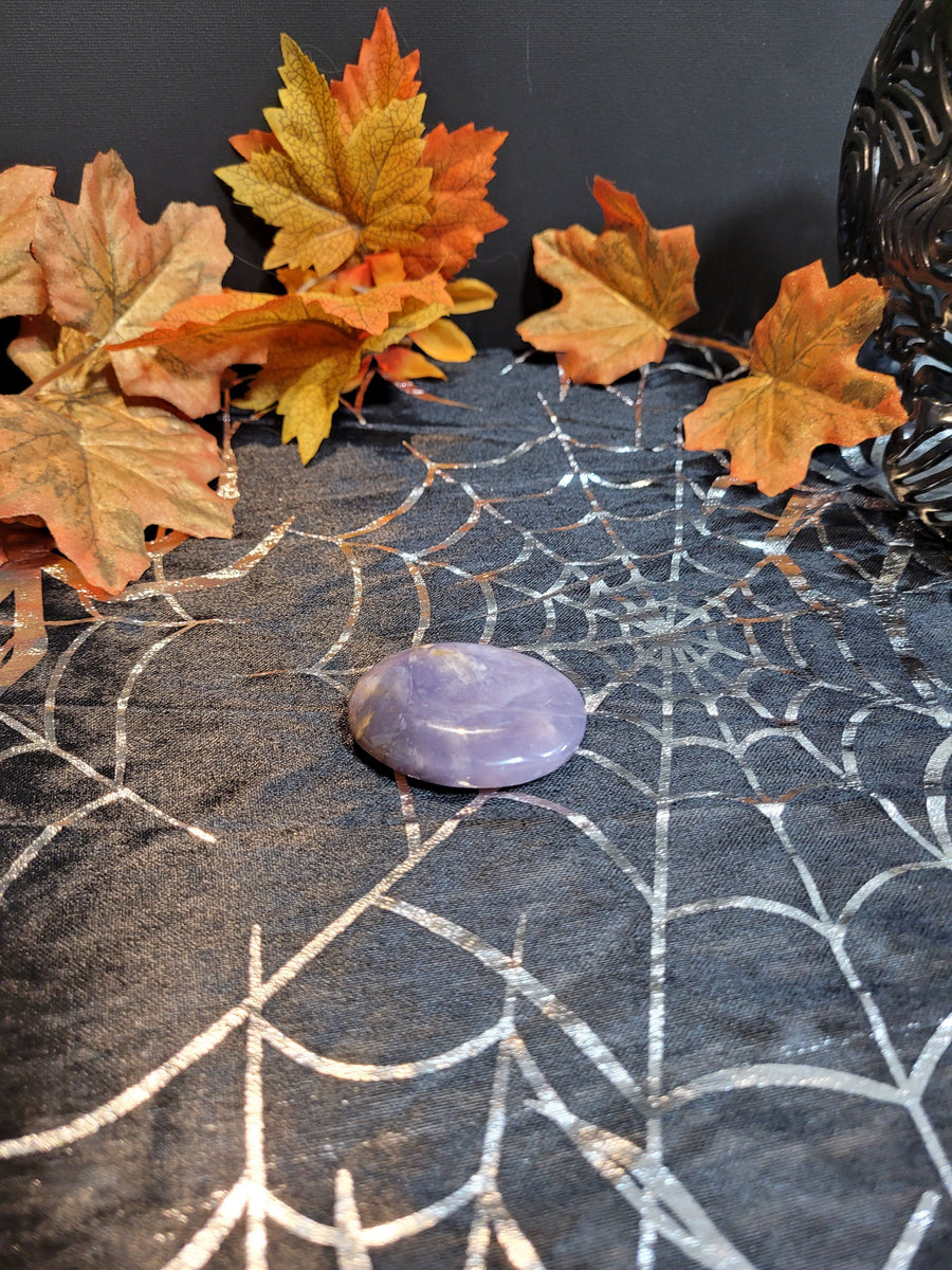 15512 October 17th 2024 Live Silver Cove Ltd Online