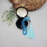 Sea Shell Trinket Box