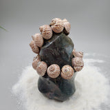 Shell Bracelet
