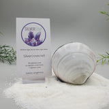 Sea Shell Trinket Box