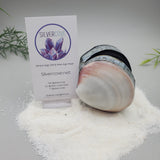 Sea Shell Trinket Box