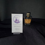 Brazilian Gold Leaf (in Mini Jar)