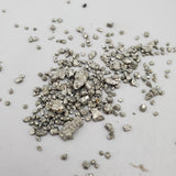 Rough, Bulk Pyrite Pebbles (1lb)