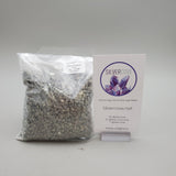 Rough, Bulk Pyrite Pebbles (1lb)