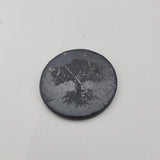 Shungite, Adhesive Phone Plate