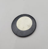 Shungite, Adhesive Phone Plate