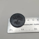 Shungite, Adhesive Phone Plate