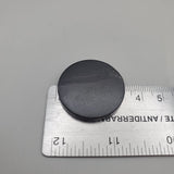 Shungite, Adhesive Phone Plate