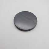 Shungite, Adhesive Phone Plate