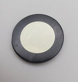 Shungite, Adhesive Phone Plate