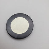 Shungite, Adhesive Phone Plate