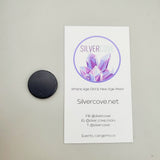 Shungite, Adhesive Phone Plate