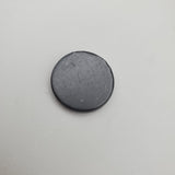 Shungite, Adhesive Phone Plate