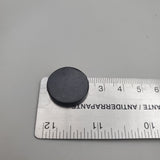 Shungite, Adhesive Phone Plate