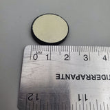 Shungite, Adhesive Phone Plate