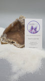 Agatized Fossil Coral