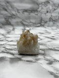 Citrine Cluster