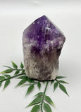 Amethyst Specimen