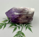 Amethyst Specimen