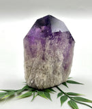 Amethyst Point