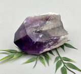 Amethyst Point