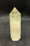 Lemon Quartz Tower