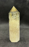 Lemon Quartz Tower