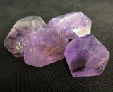 Amethyst Chunks