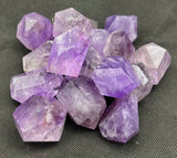 Amethyst Chunks