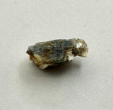 Canadian Sapphire Crystal Specimen