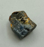 Genuine Canadian Sapphire Crystal
