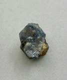 Genuine Canadian Sapphire Crystal