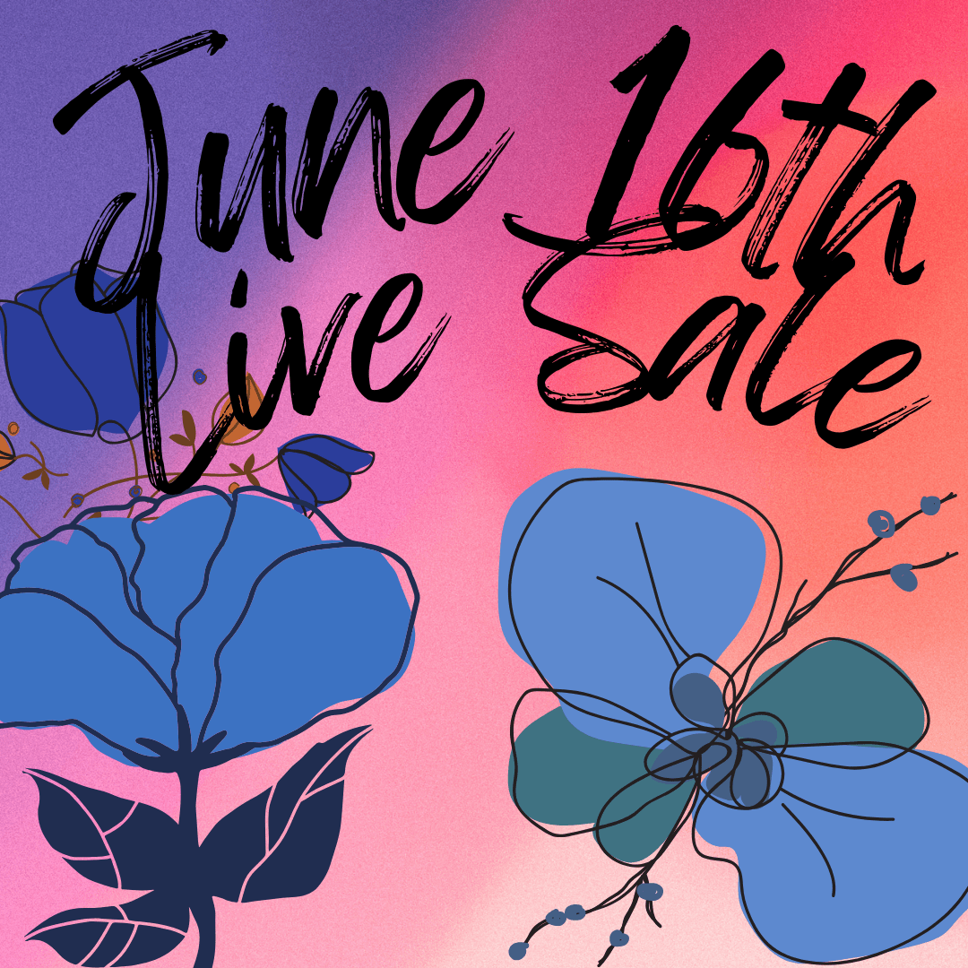 13025 June 16th Live 2024 Silver Cove Ltd Online 13025-june-16th-live-2024-silver-cove-ltd-online