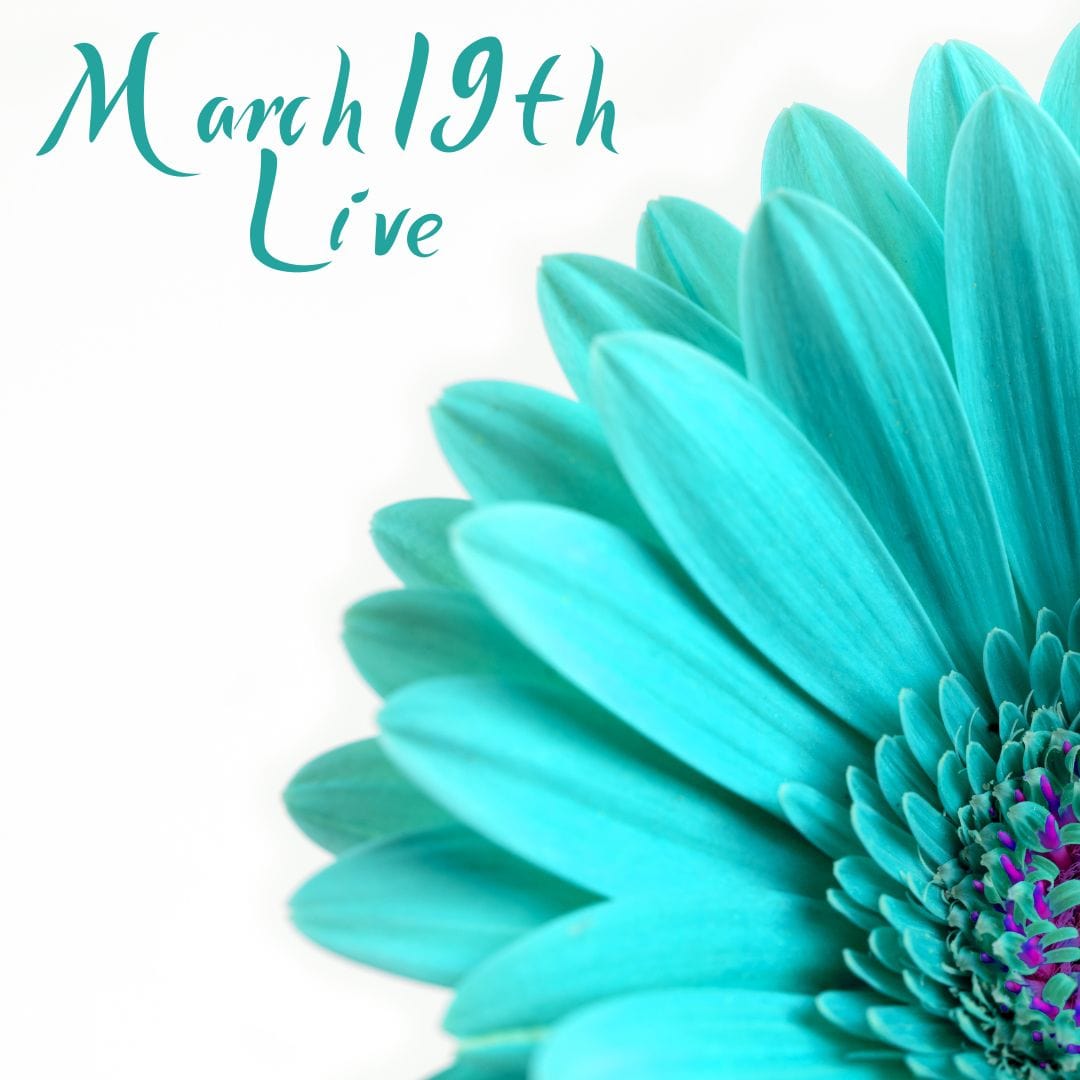 10295 March 19th Live 2024 Silver Cove Ltd Online