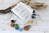 Rocks "To Go" Treasures Blind Box