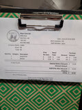 13460 June 20-22nd 2025 Live