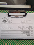 13460 March 14th 2025 Live