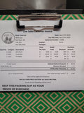 13388 April 27th 2025 Live