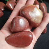 Red Aventurine Tumbled